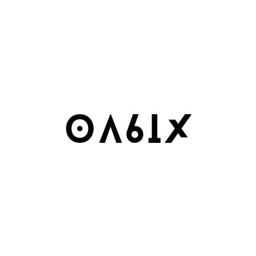        OA6IX